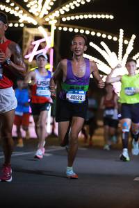 BIB: 40132
                            <button type="button" onclick="openModal(20246791)" class="btn btn-primary btn-sm float-right btn-popup" data-toggle="modal" data-target=".modal-high-quality">
                        <i class="fas fa-shopping-cart"></i> Add to Cart
                    </button>
                                            <button type="button" onclick="isThisMe(20246791, true)" class="btn btn-success btn-sm float-right btn-popup btn-isme hidden" data-toggle="tooltip" data-placement="bottom" title="นี่คือรูปของคุณใช่ไหม คลิกที่นี่เพื่อเอาเข้าอัลบั้ม">
                        <i class="fas fa-plus"></i> Add to album
                    </button>
                    <button type="button" onclick="isThisMe(20246791, false)" class="btn btn-warning btn-sm float-right btn-popup btn-isnotme hidden">
                        <i class="fas fa-ban"></i> Remove from album
                    </button>